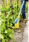 Gloria Gardenboy Plus - Bodembewerker 400W - Werkdiepte 8 cm