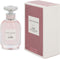 Coach - Dreams - Eau de parfum - 60ML