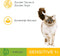 Perfect Fit Kattenbrokken - Sensitive Adult - Kalkoen - 7kg