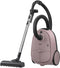 AEG AB61C1WP - Stofzuiger met zak - 850W - HEPA-filter - 12m actieradius
