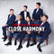 The King's Singers - Close Harmony - LP - 1x ondoorzichtig vinyl