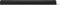 LG DS80TR - Soundbar - 5.1.3-kanaals Dolby Atmos - Zwart