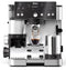 Ninja ES501EU - Luxe Café 2-in-1 Espressomachine - 25 maalinstellingen - 2l waterreservoir