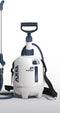 Marolex Axel Alka Line 7000 - Foamsproeier - 7 Liter - Alkalisch Bestendig - 3 Schuimstanden - Lans en Schouderriem
