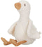 Little Dutch - Giftset Newborn Naturals - Zachte speeltjes - Natuurlijke tinten