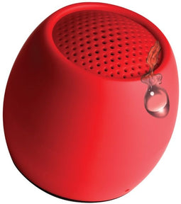 Boompods Zero - Bluetooth Speaker - 3W RMS - 5u batterijduur