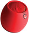 Boompods Zero - Bluetooth Speaker - 3W RMS - 5u batterijduur