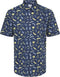 Only & Sons Vain - Heren Overhemd - Maat S