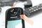 Panasonic KX-TGU132 - Dect-telefoon - Antwoordapparaat Verlichte toetsen - (2 handsets)