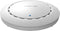 Edimax CAP1300 - Access Point - AC1300 Dual-Band PoE MU-MIMO - Wit