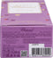 Chopard - Happy Felicia Roses - Eau De Parfum - 100Ml
