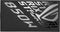 ASUS ROG Strix 850W - Voeding - 80 PLUS Platinum - Zwart