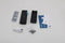 eufy Video Doorbell C30 - Videodeurbel - 2K FHD - Batterij