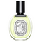 Diptyque Do Son - Eau de Toilette - Bloemig - 100 ml