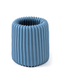 Sigvaris Doff N’ Donner Set - Compressiekousen Aantrekhulp - Inclusief Rolly en Cone
