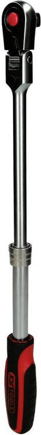 KS Tools 914.1220 1/2