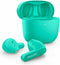 Philips TAT2236 - Draadloze oortjes - IPX4 water- en zweetbestendig - Blauw