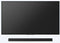 Sony HT-X8500 - Soundbar 2.1 - Dolby Atmos - Ingebouwde subwoofer