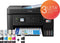 Epson L5290 Inkjet A4 5760 x 1440 DPI 33 ppm Wifi