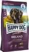 Happy Dog Sensible Ireland 12,5 kg - Hond