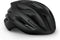 MET Idolo MIPS - Fietshelm Unisex - Maat XL (60-64cm) - Zwart Matt