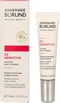 Annemarie Börlind ZZ Sensitive System Anti-Stress Oogcrème - 15 ml - verzorging