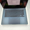 Apple MacBook Air (2025) - 15