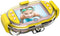AgfaPhoto Realikids Cam - Kindercamera - Waterdicht tot 10m - Roze