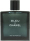 Chanel Bleu de Chanel 100 ml Eau de Parfum - Herenparfum