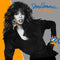 Donna Summer - All Systems Go - LP - Oranje vinyl