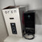 HP OMEN 40L GT21-1976nd - Tower - AMD Ryzen 7 7700X - 32GB RAM - 1TB SSD - GeForce RTX 4070