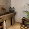 WallArt - 12 - st - Wandpanelen - 3D - GA-WA13 - Ventura