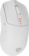 Genesis Zircon 500 - Wireless Gaming Muis - 10.000 DPI - Zwart