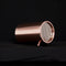 LEFF amsterdam - Tube Audio - Speaker - Draagbaar - Bluetooth - Koper