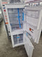 Bauknecht KGIS 16F2 P - Inbouw koelvriescombinatie - SETMO-Quick StopFrost ProFresh - Wit