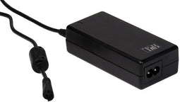 T'nB CHNB19V65 - Oplader - 65W - Zwart