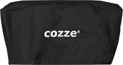Cozze® Hoes voor 13" Pizzaoven
