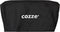 Cozze® Hoes voor 13
