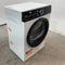 Beko BM3T3823BNL - Warmtepompdroger - 8 kg - RecycledDry™ - EcoGentle™ - AquaWave®