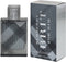 Burberry Brit 50 ml Eau de Toilette - Herenparfum