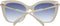 Emilio Pucci EP0190 95B Zonnebril - Dames - Multi