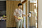 Karcher WV3 Comfort Precision ruitenreiniger