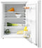 Inventum KK600 - Vrijstaande koelkast - 158 liter - LED verlichting