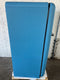 Smeg FAB28RDLB5 - Vrijstaande koelkast - 244/26 liter - Jaren '50 - Zwart