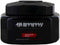 GUMMY HAIR GEL MAXIMUM HOLD