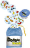 Dobble Waterproof - Kaartspel