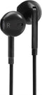 Energy Sistem Smart 2 - Hoofdtelefoon met microfoon - USB-C - Zwart