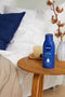Nivea Bodymilk - Original 400 ml