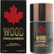 Dsquared2 Wood pour Homme Deodorant stick 75ml