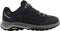 Grisport Siena Low - Dames Wandelschoenen - Maat 36 - Blauw